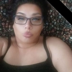 Meet your Posher, Joanne